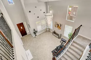 9613 Eden Ridge Ln, Pearland, TX 77584 - Photo 31