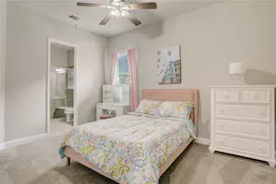 9613 Eden Ridge Ln, Pearland, TX 77584 - Photo 25