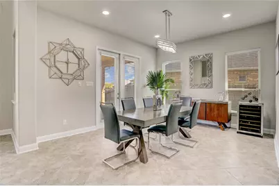 9613 Eden Ridge Lane, Pearland, TX 77584 - Photo 17