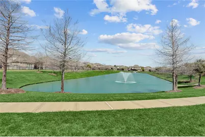 9613 Eden Ridge Lane, Pearland, TX 77584 - Photo 45