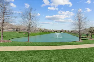 9613 Eden Ridge Ln, Pearland, TX 77584 - Photo 45