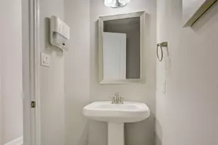 9613 Eden Ridge Ln, Pearland, TX 77584 - Photo 27