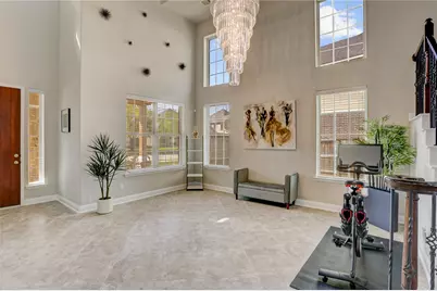 9613 Eden Ridge Lane, Pearland, TX 77584 - Photo 9