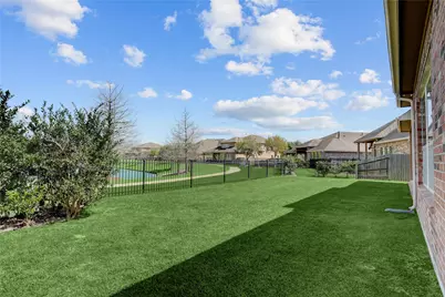 9613 Eden Ridge Lane, Pearland, TX 77584 - Photo 41