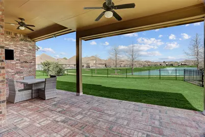 9613 Eden Ridge Lane, Pearland, TX 77584 - Photo 43