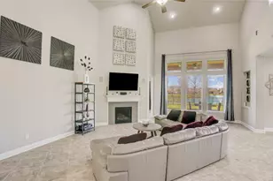 9613 Eden Ridge Ln, Pearland, TX 77584 - Photo 11