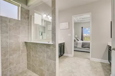 9613 Eden Ridge Lane, Pearland, TX 77584 - Photo 23