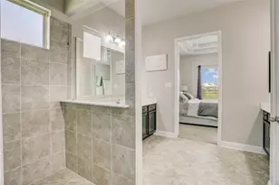 9613 Eden Ridge Ln, Pearland, TX 77584 - Photo 23