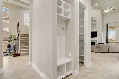 9613 Eden Ridge Lane, Pearland, TX 77584 - Photo 29