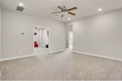 9613 Eden Ridge Lane, Pearland, TX 77584 - Photo 33