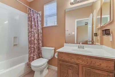 13502 Hammond Hills Lane, Houston, TX 77044 - Photo 21