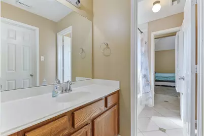 13502 Hammond Hills Lane, Houston, TX 77044 - Photo 29