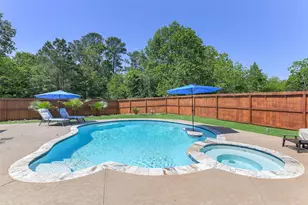 13502 Hammond Hills Ln, Houston, TX 77044 - Photo 37