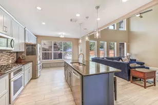 13502 Hammond Hills Ln, Houston, TX 77044 - Photo 13