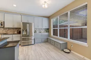 13502 Hammond Hills Ln, Houston, TX 77044 - Photo 15