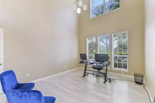 13502 Hammond Hills Ln, Houston, TX 77044 - Photo 7
