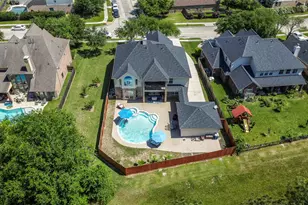 13502 Hammond Hills Ln, Houston, TX 77044 - Photo 41