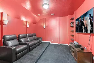 13502 Hammond Hills Ln, Houston, TX 77044 - Photo 31