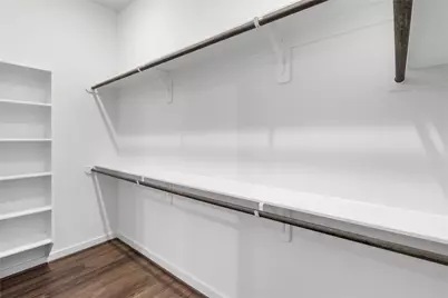 602 Thornton Oaks Road, Houston, TX 77018 - Photo 17