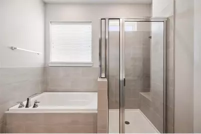 602 Thornton Oaks Road, Houston, TX 77018 - Photo 21