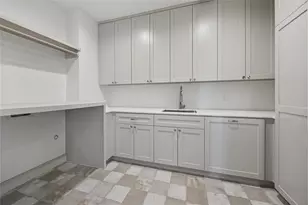 955 W 42nd St, Houston, TX 77018 - Photo 9