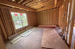955 W 42nd St, Houston, TX 77018 - Photo 13