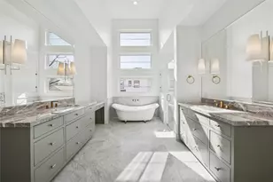 955 W 42nd St, Houston, TX 77018 - Photo 7