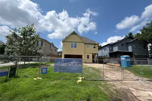 955 W 42nd St, Houston, TX 77018 - Photo 11