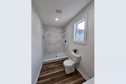 3126 Ohio Street #B, Baytown, TX 77520 - Photo 3