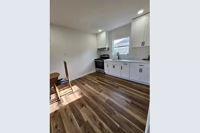 3126 Ohio Street #B, Baytown, TX 77520 - Photo 5