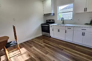 3126 Ohio St, Baytown, TX 77520 - Photo 5