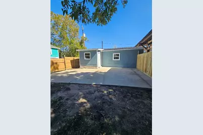 3126 Ohio Street #B, Baytown, TX 77520 - Photo 9