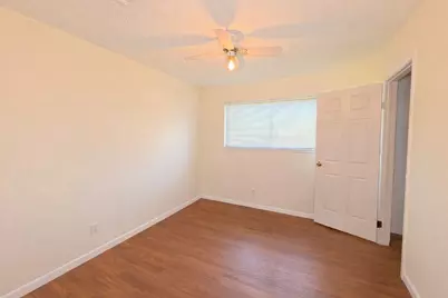 15802 Mesa Boulevard, Humble, TX 77396 - Photo 5