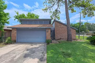 15802 Mesa Blvd, Humble, TX 77396 - Photo 1