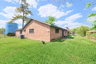 15802 Mesa Blvd, Humble, TX 77396 - Photo 13