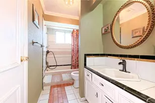 15802 Mesa Blvd, Humble, TX 77396 - Photo 11