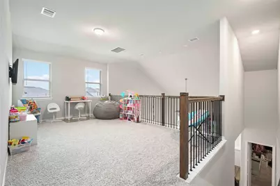 13402 Rain Lily, Texas City, TX 77568 - Photo 17