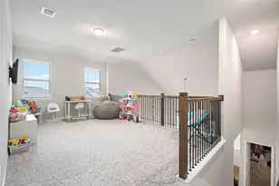 13402 Rain Lily, Texas City, TX 77568 - Photo 17