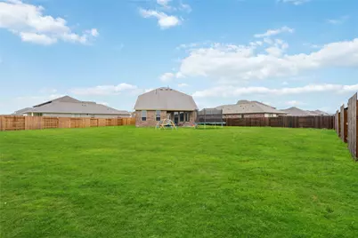 13402 Rain Lily, Texas City, TX 77568 - Photo 19