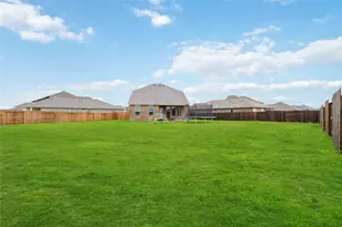 13402 Rain Lily, Texas City, TX 77568 - Photo 19