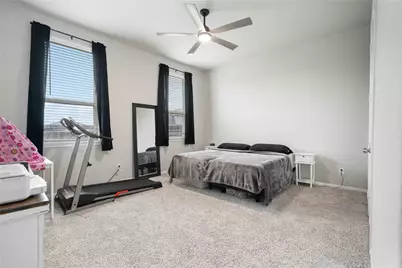 13402 Rain Lily, Texas City, TX 77568 - Photo 9