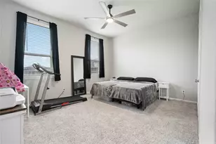 13402 Rain Lily, Texas City, TX 77568 - Photo 9