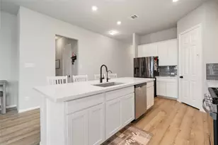 13402 Rain Lily, Texas City, TX 77568 - Photo 5