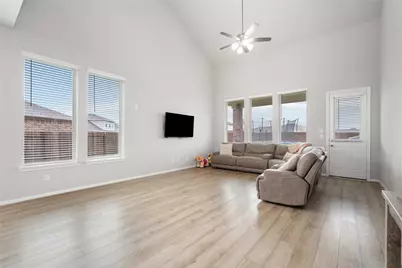 13402 Rain Lily, Texas City, TX 77568 - Photo 7