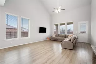 13402 Rain Lily, Texas City, TX 77568 - Photo 7