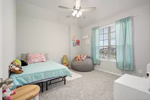 13402 Rain Lily, Texas City, TX 77568 - Photo 13