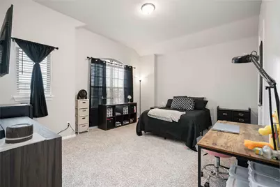 13402 Rain Lily, Texas City, TX 77568 - Photo 15