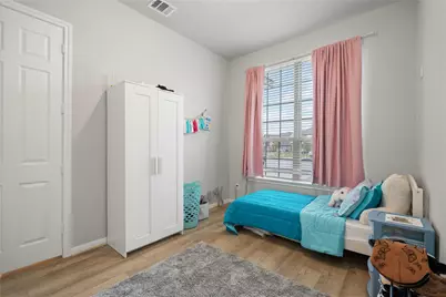 13402 Rain Lily, Texas City, TX 77568 - Photo 11