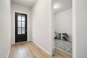 13402 Rain Lily, Texas City, TX 77568 - Photo 3