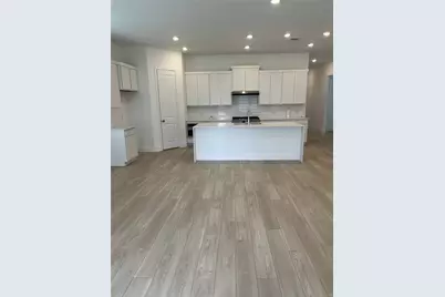 2619 Grove Crest Drive, Rosenberg, TX 77469 - Photo 5